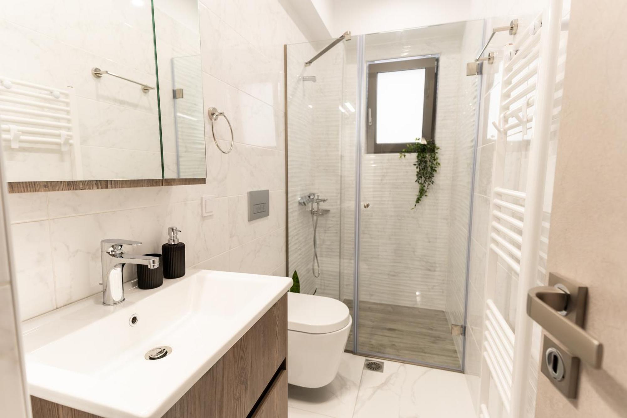 Euphoria Apartment Kalamata Bagian luar foto